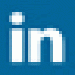 social-linkedin