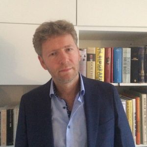 foto_bart