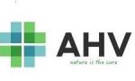 AHV