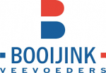 Booijink-logo