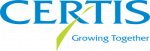 Certis-logo
