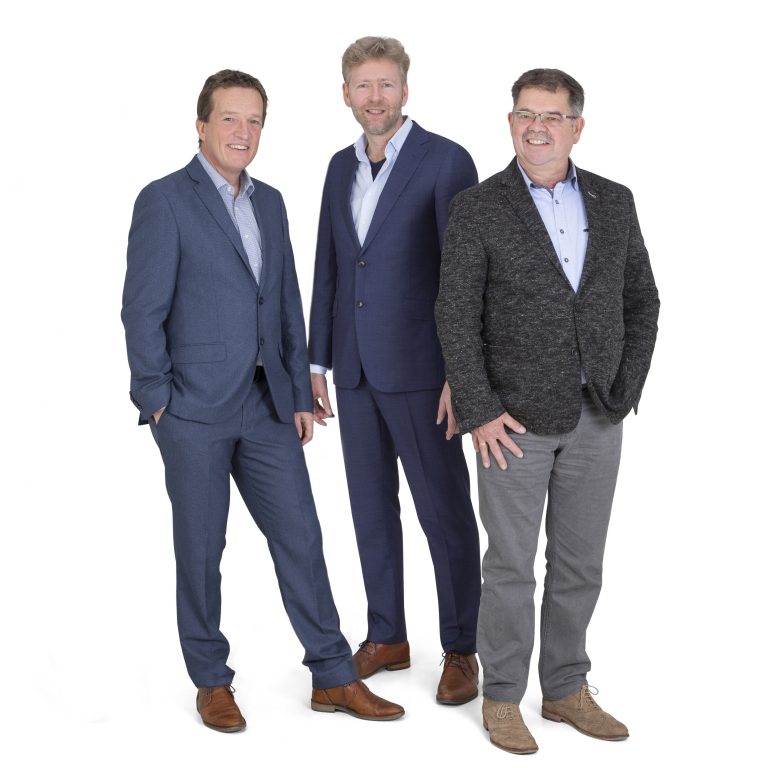 Team Green Career Consult