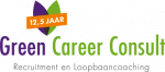 GRCAR-logo-FC-payoff-125JAAR