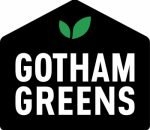 Gotham-Greens-Logo