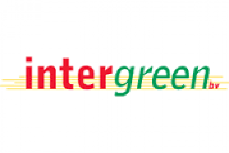 Intergreen
