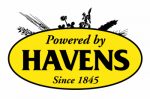 LOGO-HAVENS-since-1845-G-feb-2018
