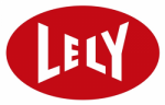 Lely_logo
