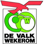 Logo-De-Valk-Wekerom-dec-2019