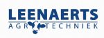 Logo-Leenaerts