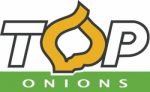 TOP-Onions-logo