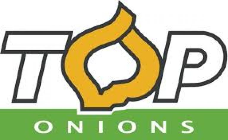 TOP Onions