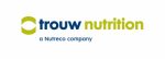 Trouw-Nutrition_logo_RGB