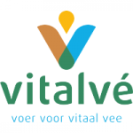Vitalve-logo