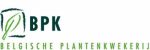 bpk-logo