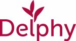 delphy-logo-2019