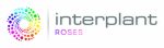 interplant-roses-logo