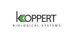 koppert-biological-systems-logo