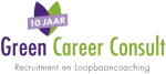 logo-GCC-Recruitment-en-Loopbaancoaching-10-jaar