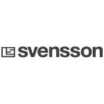logo-Ludvig-Svensson