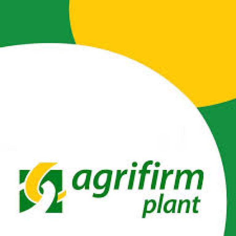 Agrifirm Plant
