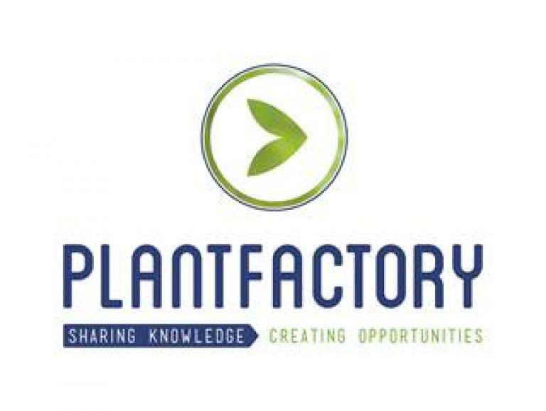 Plant Factory