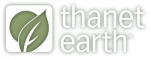 thanet-earth-logo