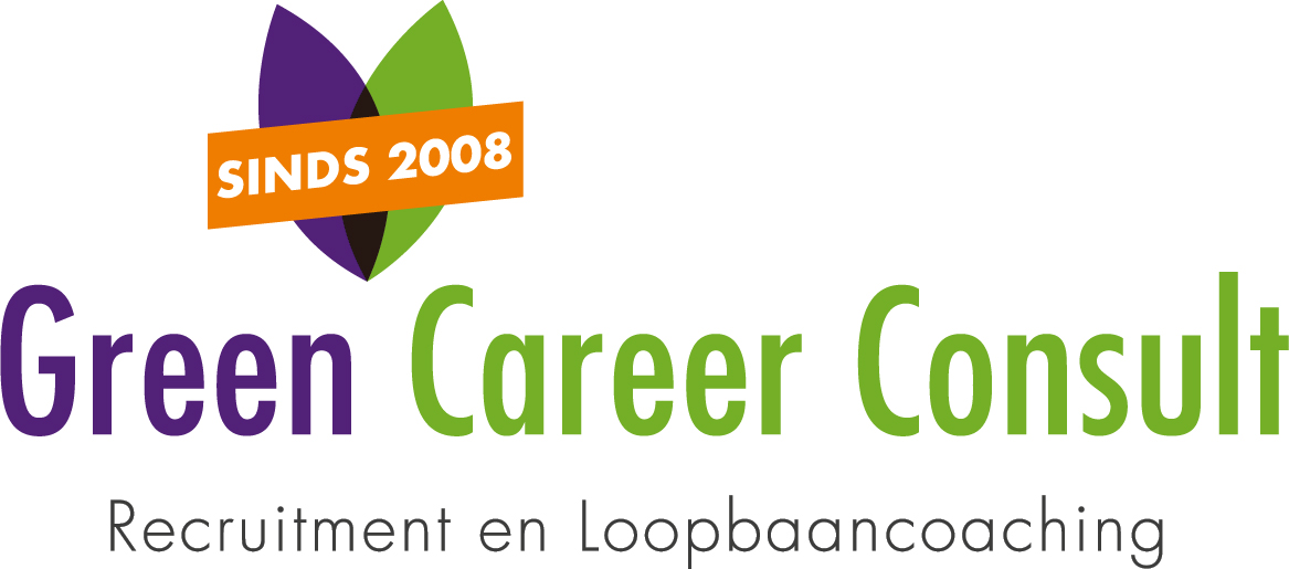 Green Career Consult