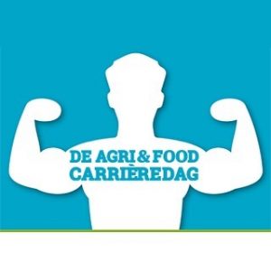 AgriFoodbeurs