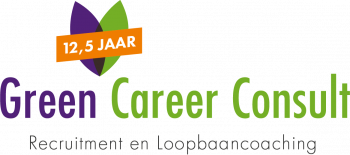 GRCAR-logo-FC-payoff-125JAAR