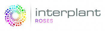 interplant-roses-logo