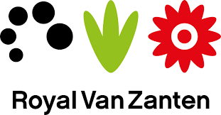 royal-van-zanten-logo