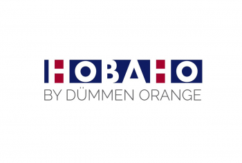 hobaho-loge