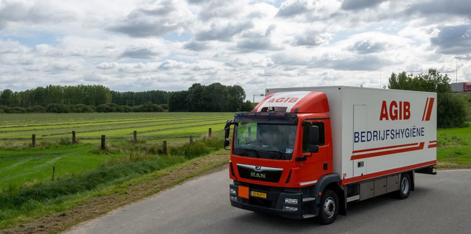 Vacature - Manager Operations