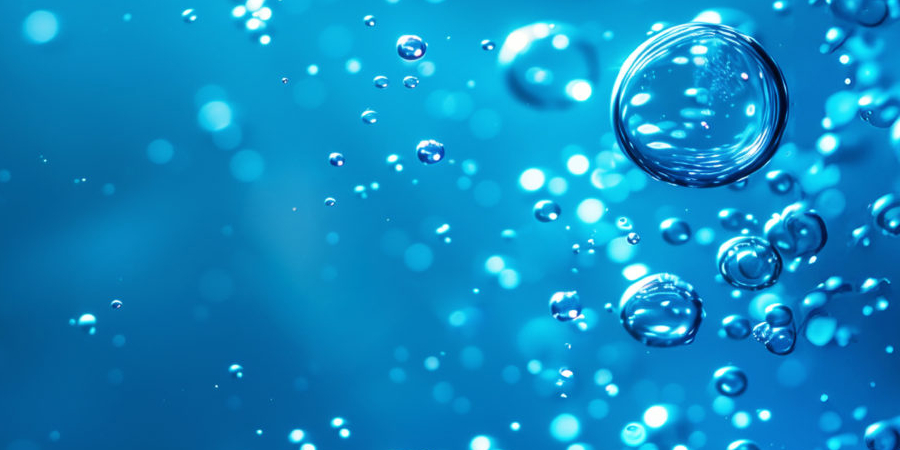 Vacature - Verkoopmedewerker Binnendienst