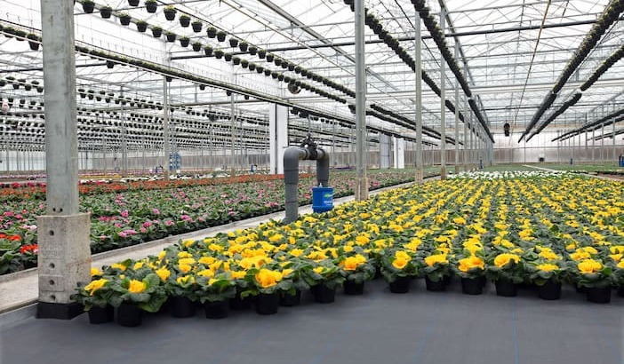 Vacature - Product Manager Watertechniek