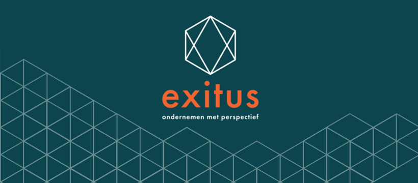 Vacature - Bedrijfsadviseur