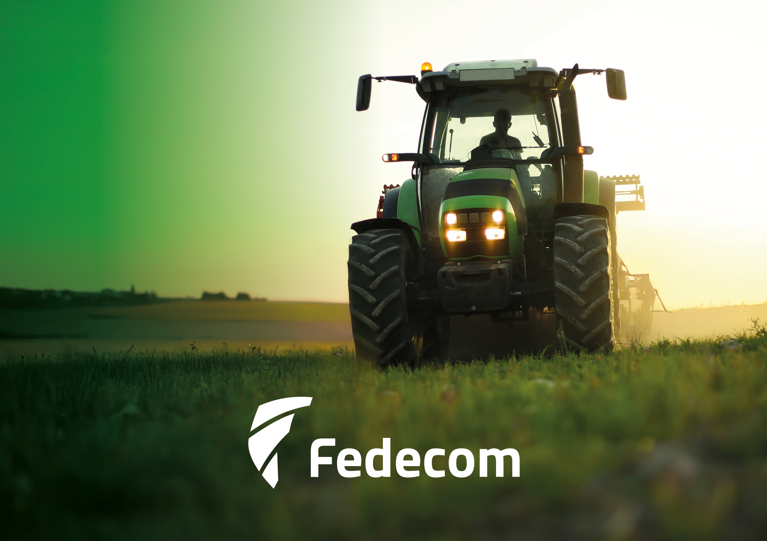 Vacature - Beleidsmedewerker Agrotechniek