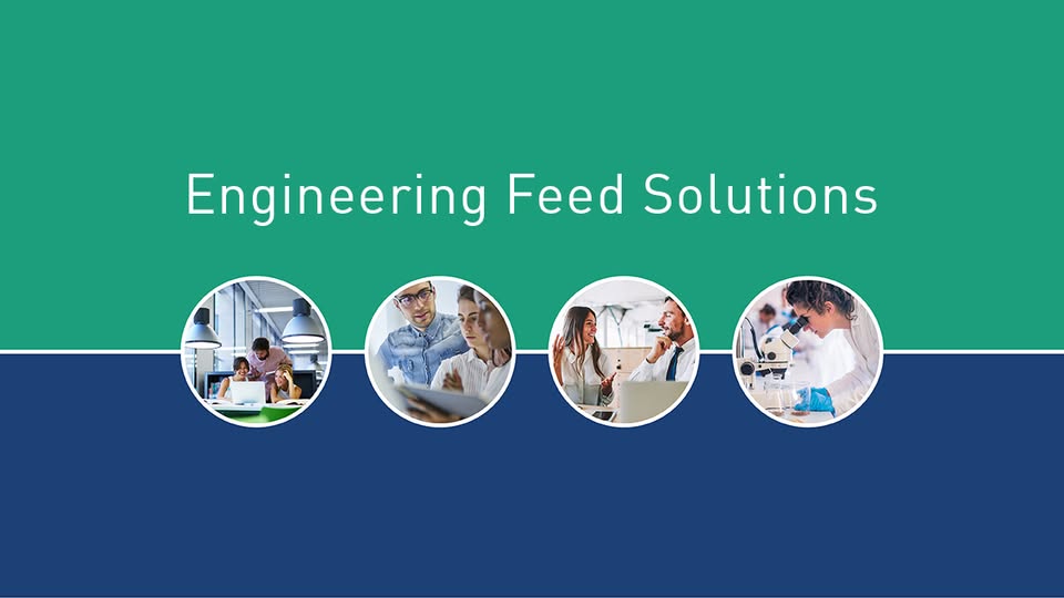 Vacature - Global Technical Manager