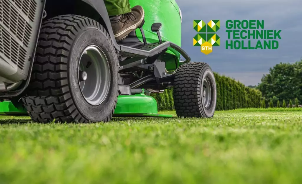 Vacature - Beleidsmedewerker Agrotechniek