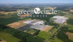 Vacature - Cultivation Specialist Potplants – USA