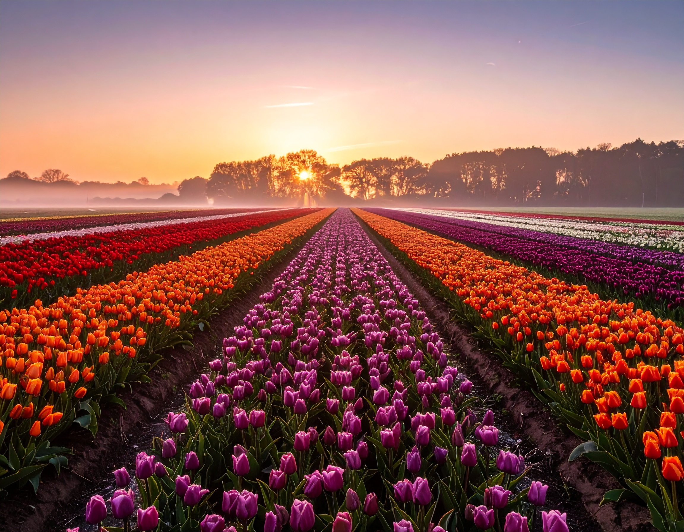 Vacature - Business & Informatie Analist