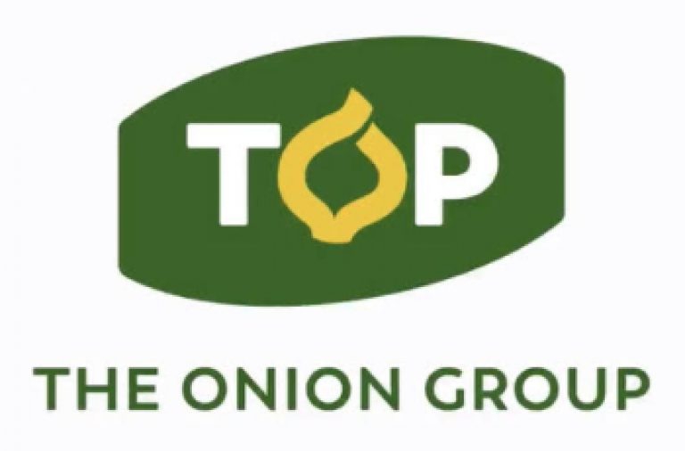 TOP THE ONION GROUP