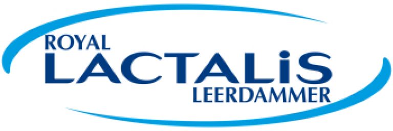 Royal Lactalis Leerdammer