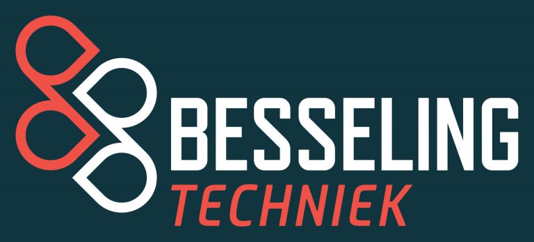 Besseling Techniek