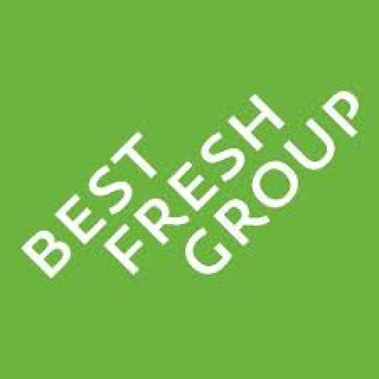 Best Fresh Group