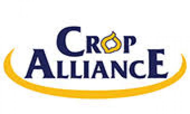 Crop Alliance B.V.