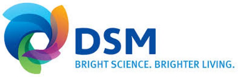 DSM Nutritional Products