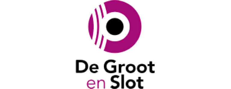 De Groot & Slot