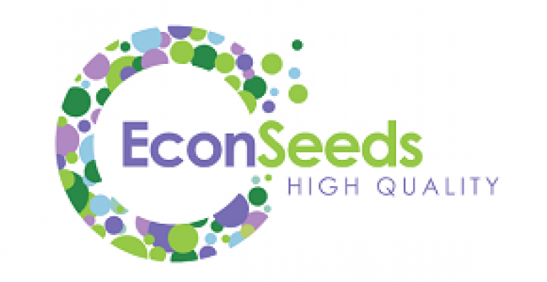 EconSeeds