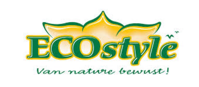 Ecostyle